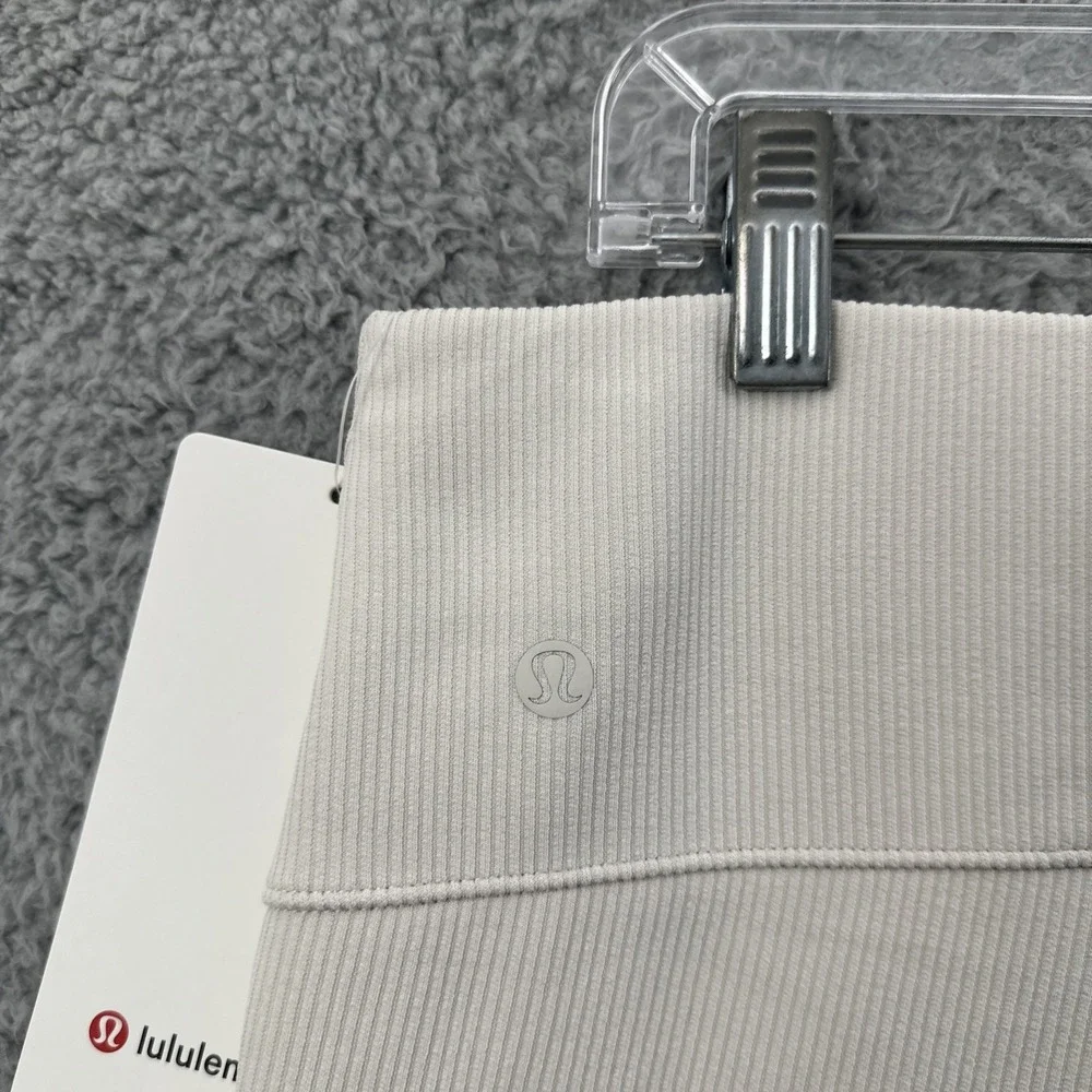 lululemon athletica nwt lululemon